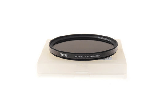 B+W 72mm 103 8x ND - Accessory