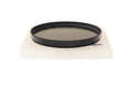 B+W 95mm 102 4x ND - Accessory