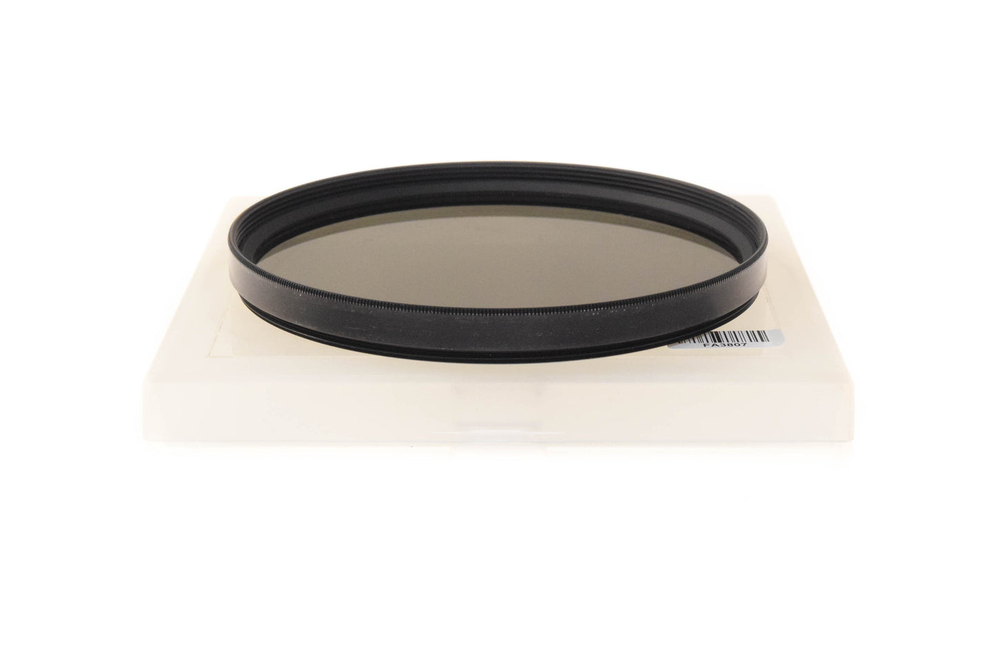 B+W 95mm 102 4x ND - Accessory