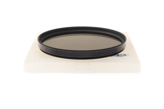 B+W 95mm 102 4x ND - Accessory