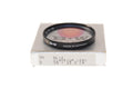 B+W 55mm Close-Up Filter +2 NL2 - Accessory