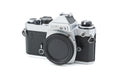 Nikon FE