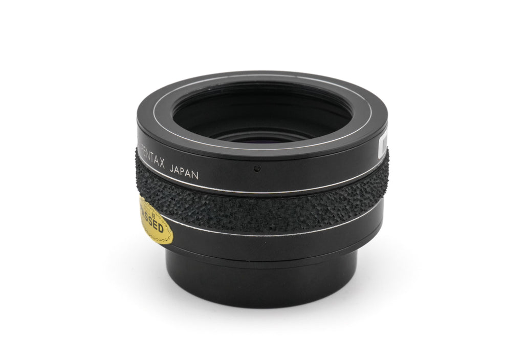 Tamron 2x Tele Converter MC