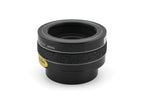 Tamron 2x Tele Converter MC