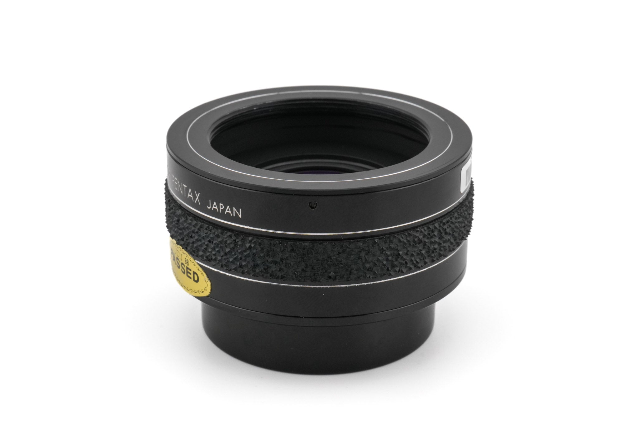Tamron 2x Tele Converter MC