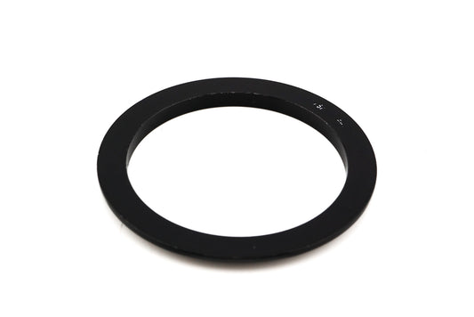 Cokin A Series 52mm Mounting Ring