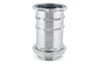 Ihagee Extension Tube Set