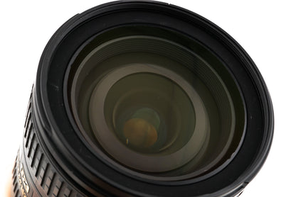 Nikon 16-85mm f3.5-5.6 AF-S Nikkor G ED VR