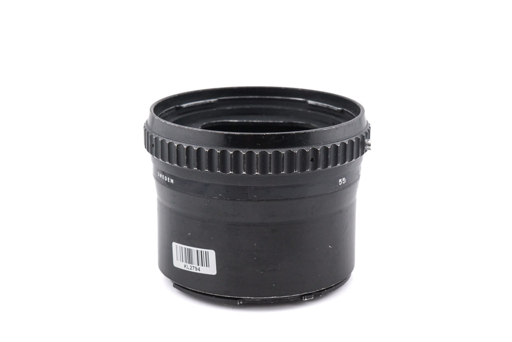 Hasselblad Extension Tube 55 (TIMBC / 40029)