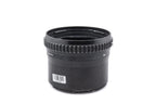 Hasselblad Extension Tube 55 (TIMBC / 40029)