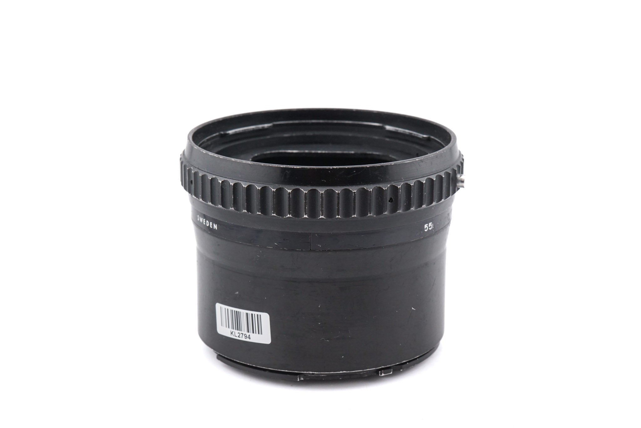 Hasselblad Extension Tube 55 (TIMBC / 40029)