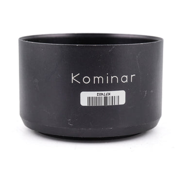 Generic 46mm Lens Hood