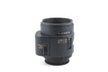 Canon 35-70mm f3.5-4.5 AC