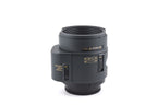 Canon 35-70mm f3.5-4.5 AC