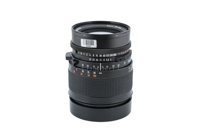 Hasselblad 150mm f4 Sonnar T* CF