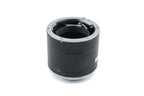 Leica Extension Tube Set for Leica R (14158-1)(14135)(14158-2)