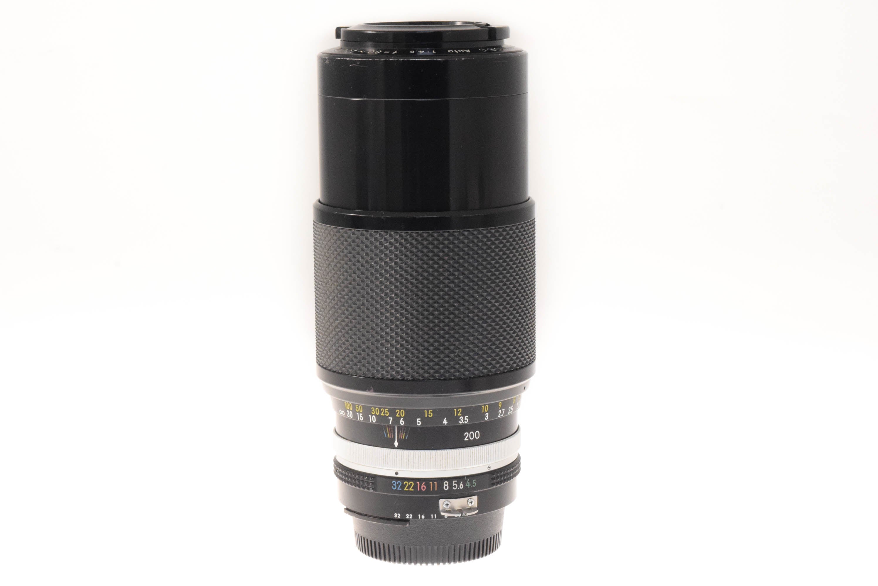 Carl Zeiss 35mm f2 Distagon T* ZF - Lens – Kamerastore