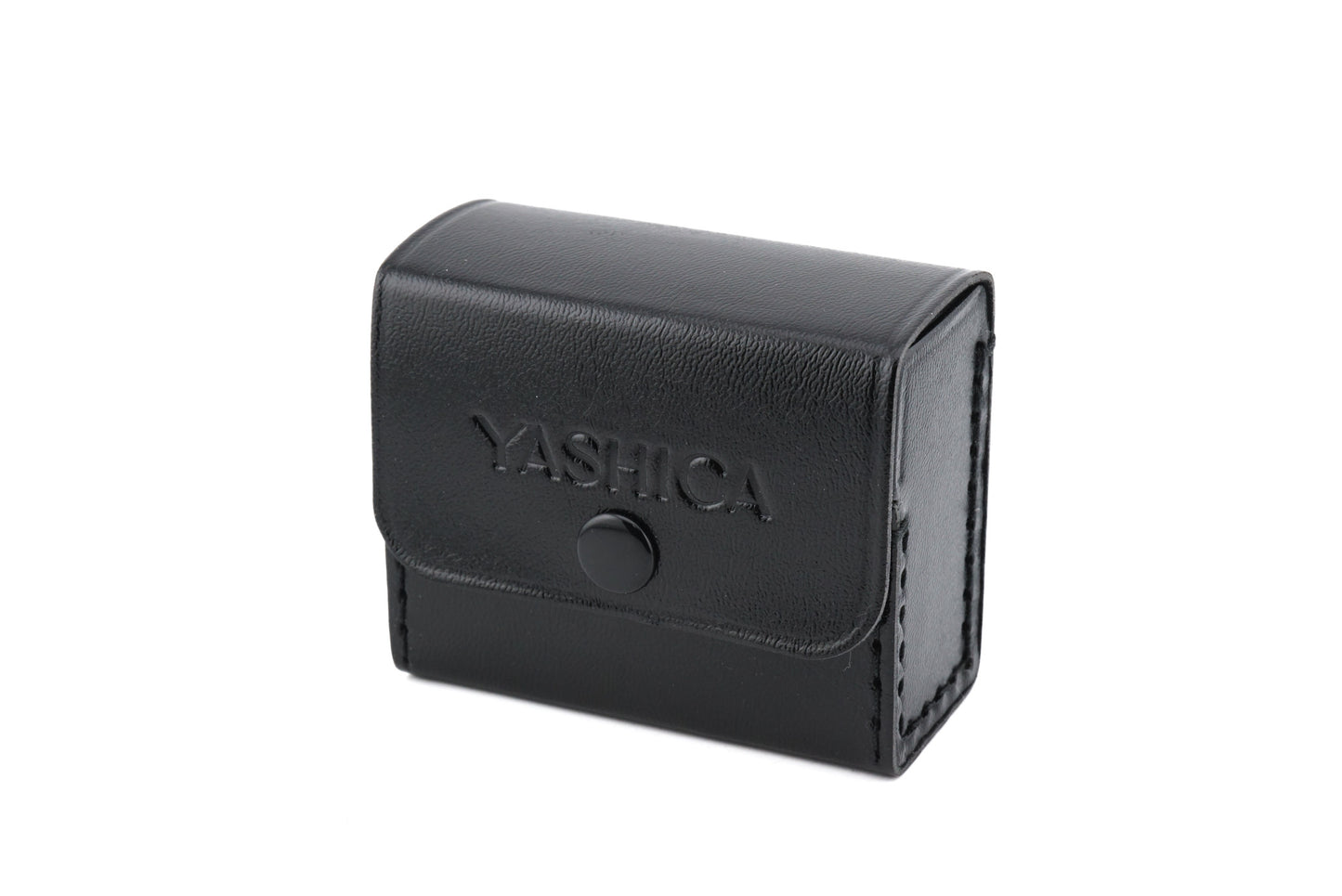Yashica 54mm Square Metal Lens Hood
