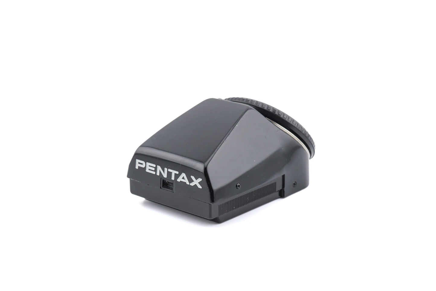 Pentax FB-1 Finder Base