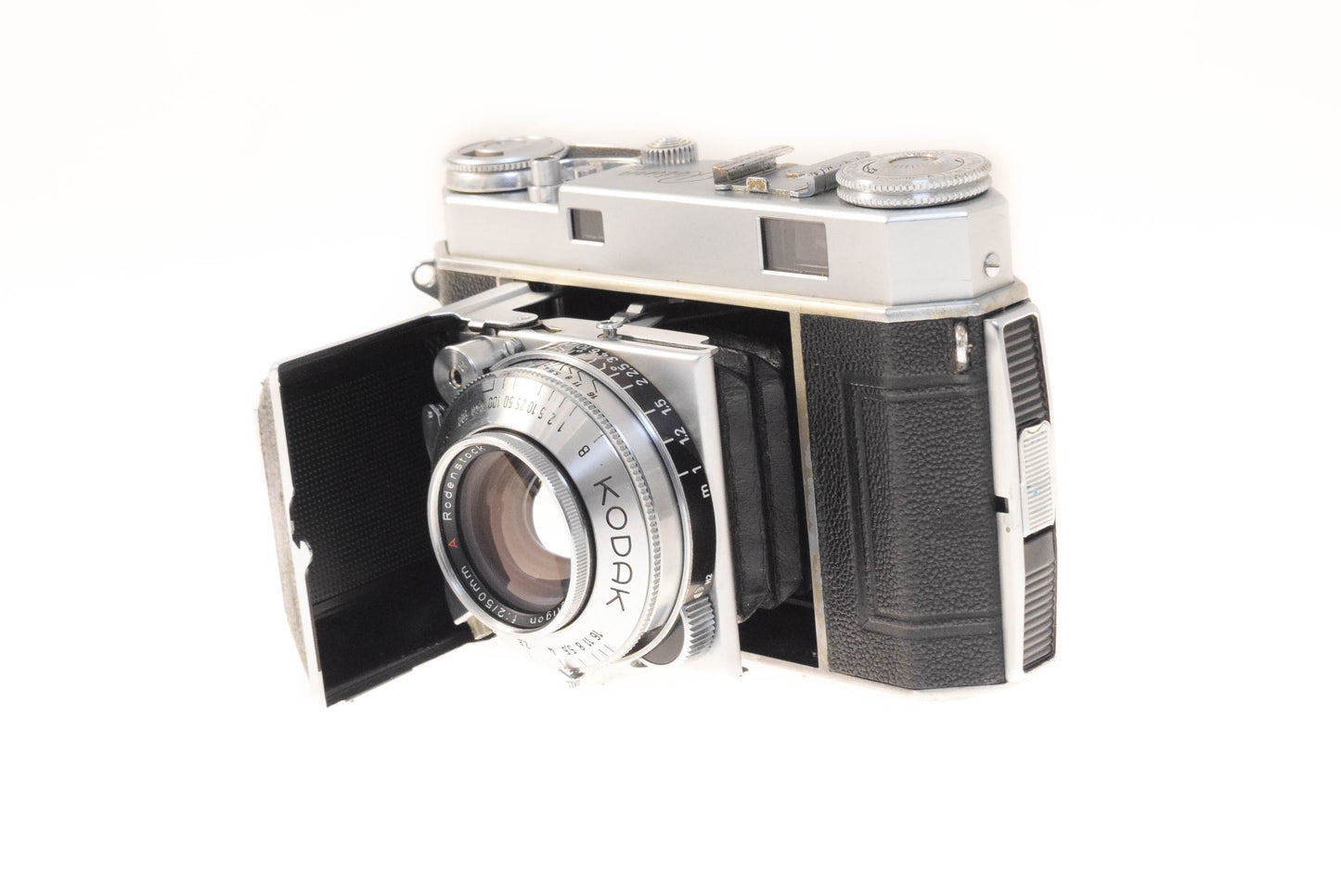 Kodak Retina IIa (016)