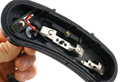 Canon BP-5 Battery Pack