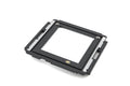 Mamiya P Adapter