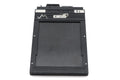 Toyo 9 x 12 cm Cut Film Holder
