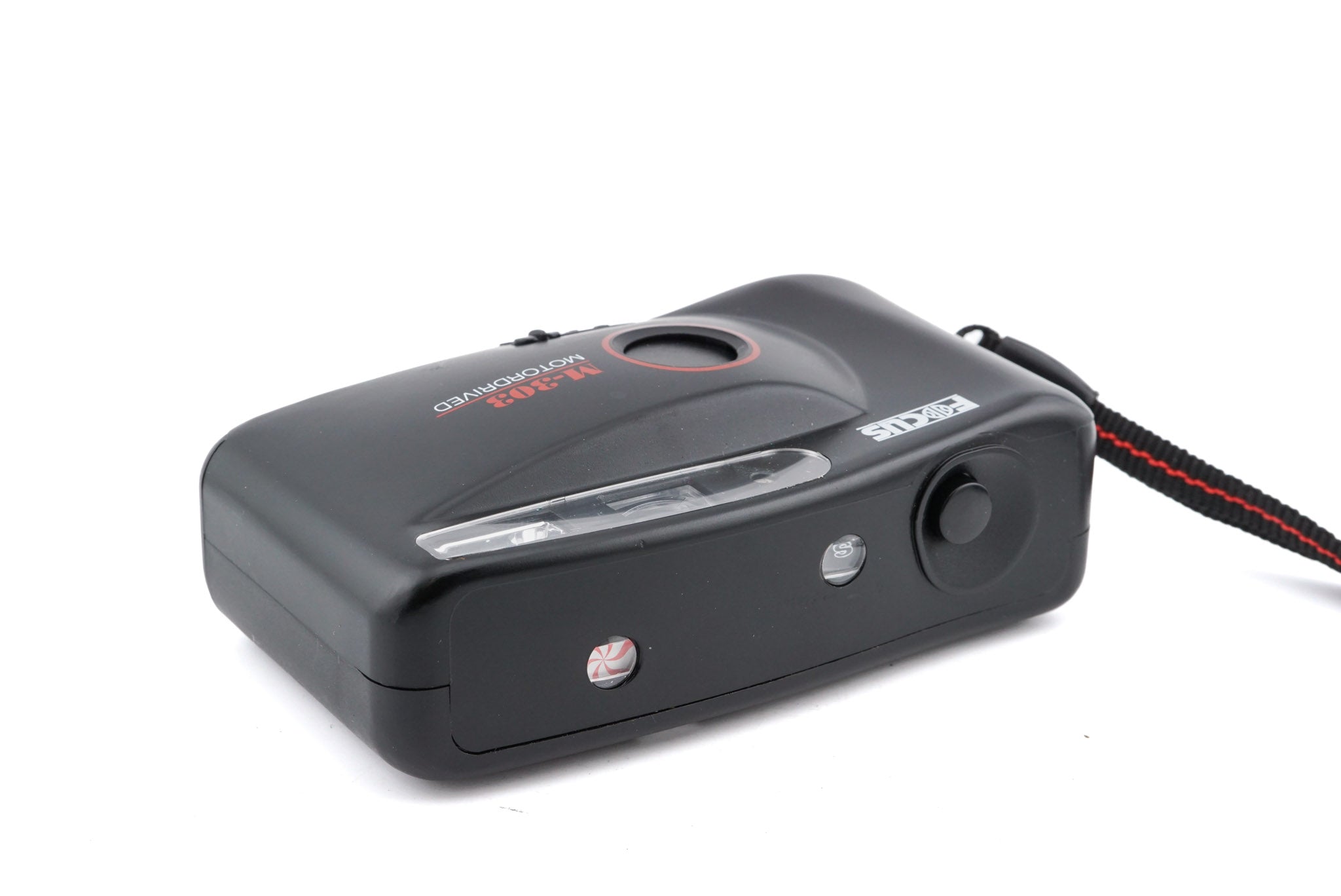 Focus M-303