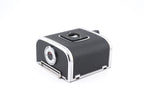 Hasselblad A12 Film Magazine (Silver, 30074)