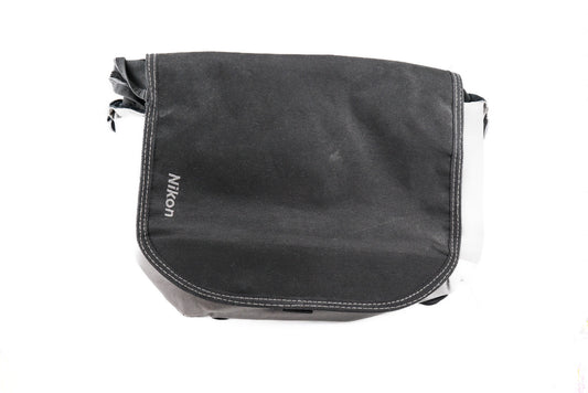 Nikon Camera Bag