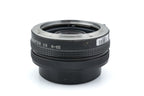 Tamron 2x Auto Tele Converter K-EE