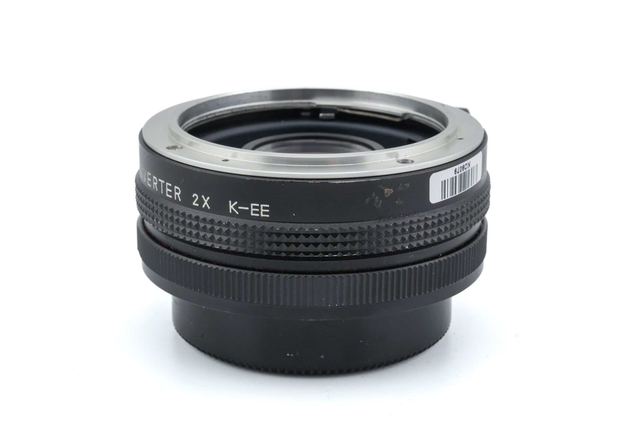 Tamron 2x Auto Tele Converter K-EE