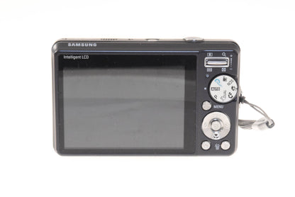 Samsung PL70