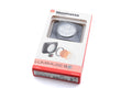 Manfrotto Lumimuse 6