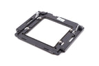 Mamiya P Adapter
