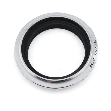 Nikon BR-2A 52mm Lens Reversing Ring