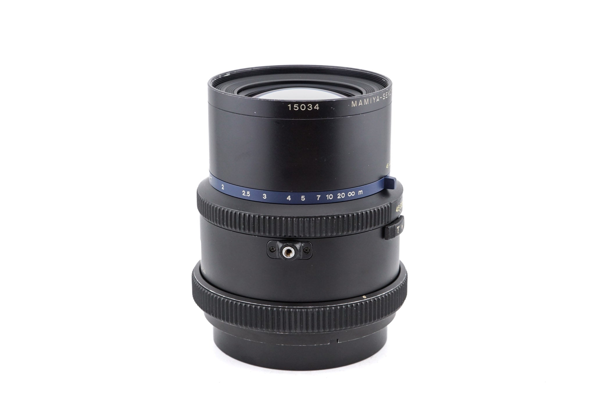 c35df85834febdc650c6041551b1db