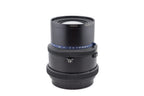 Mamiya 180mm f4.5 Sekor Z