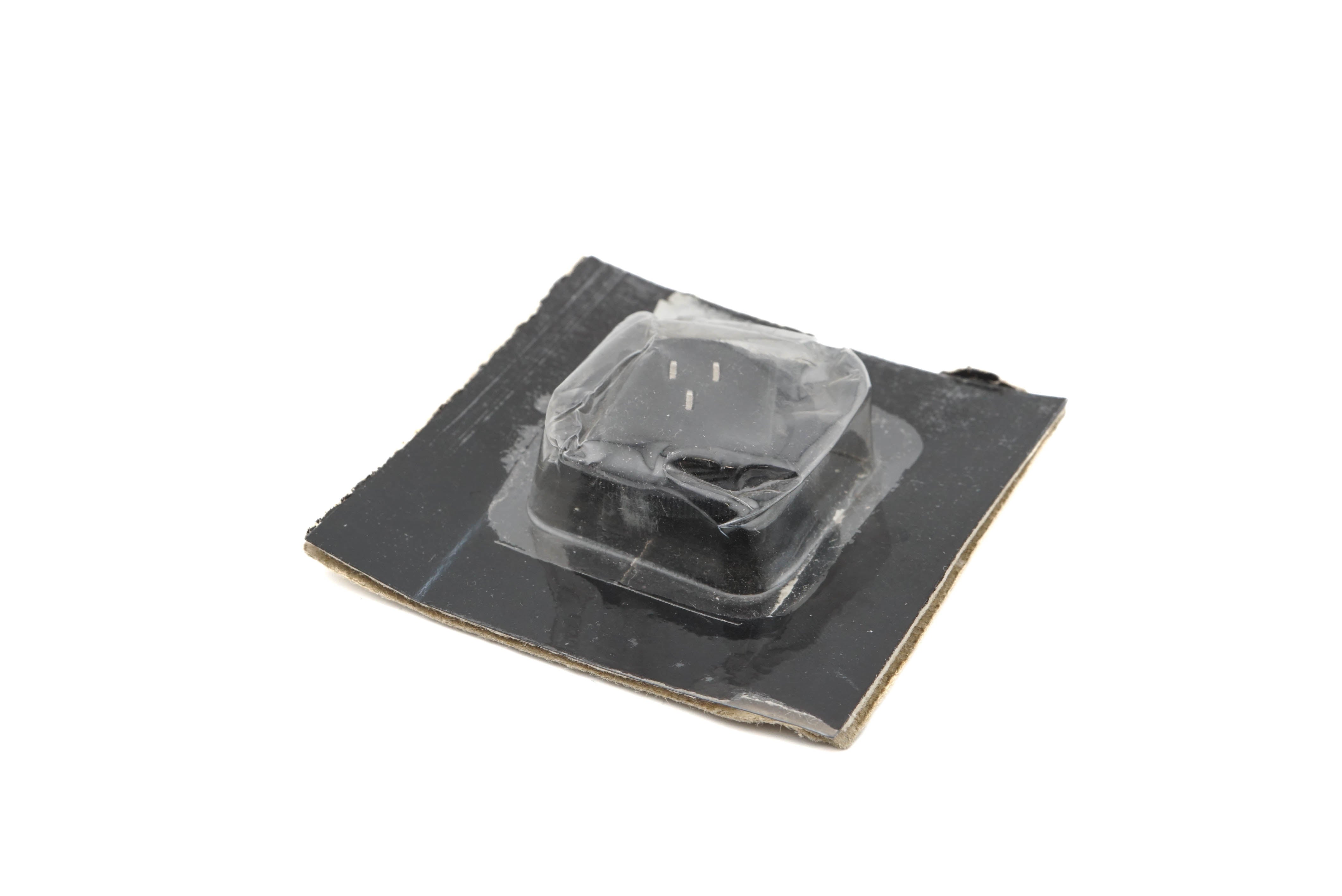 Metz SCA 140 Flash Adapter – Kamerastore