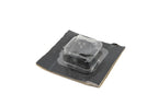 Metz SCA 140 Flash Adapter
