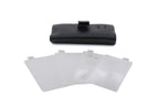 Vivitar LK-1 Flash Lens Kit