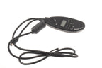 Nikon MC-EU1 Remote