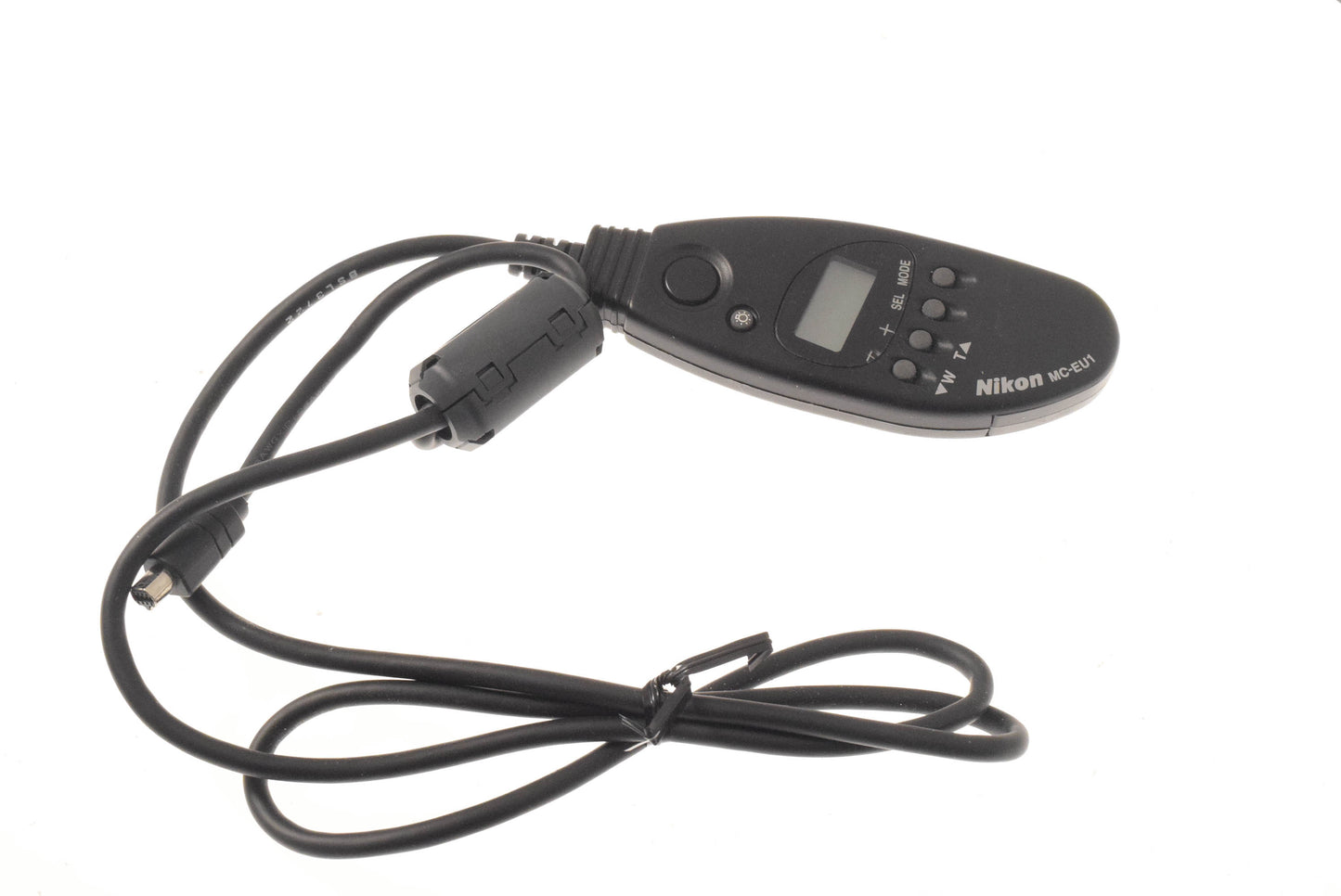 Nikon MC-EU1 Remote