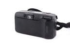 Olympus Superzoom 120