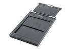 Fidelity 4x5" Deluxe Cut Film Holder
