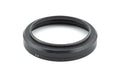 Generic 72mm Series IX Retainer Ring