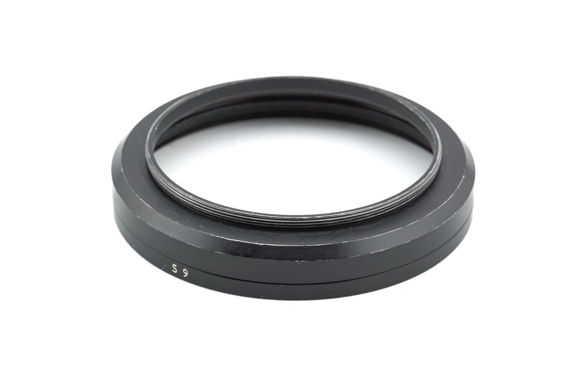 Generic 72mm Series IX Retainer Ring