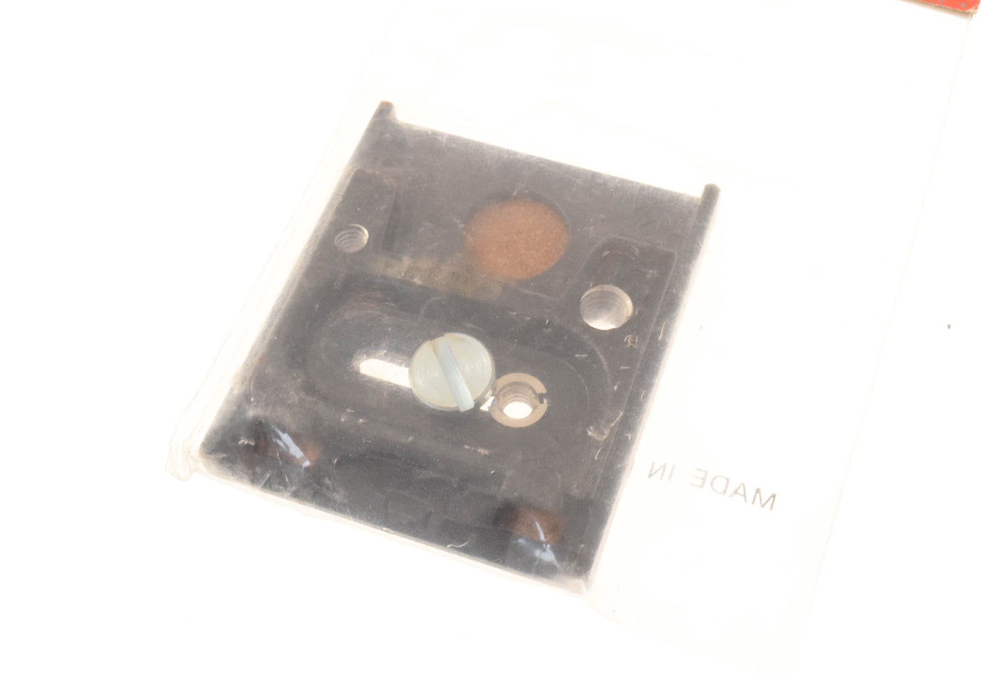 Manfrotto 354PL-14 Assy Plate