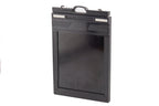 Fidelity 9 x 12 cm Deluxe Cut Film Holder