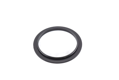 Cokin A Series 52mm Mounting Ring